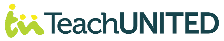 TeachUNITED